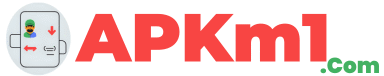 Apkm1